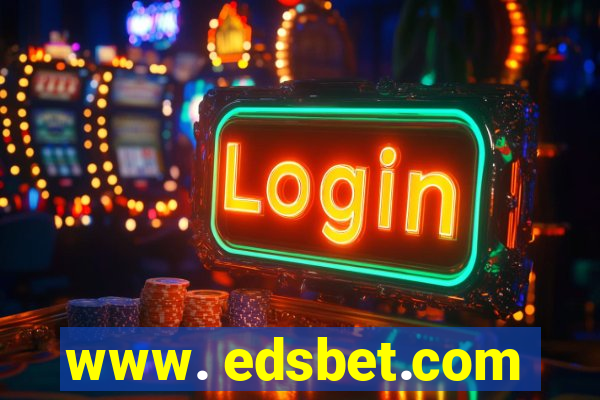 www. edsbet.com